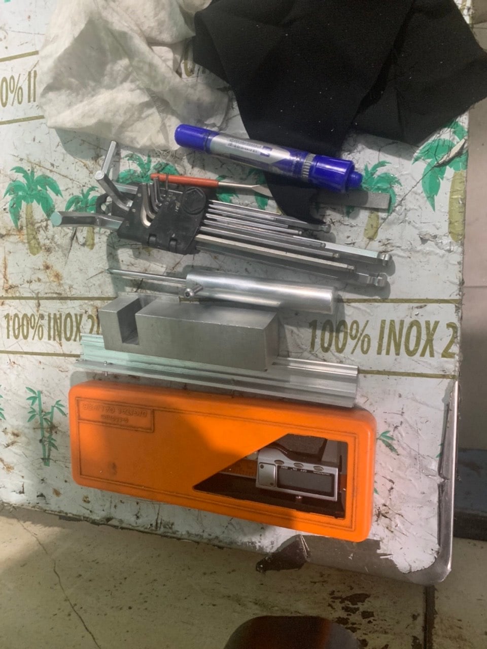 Tools and equipments.jpg
